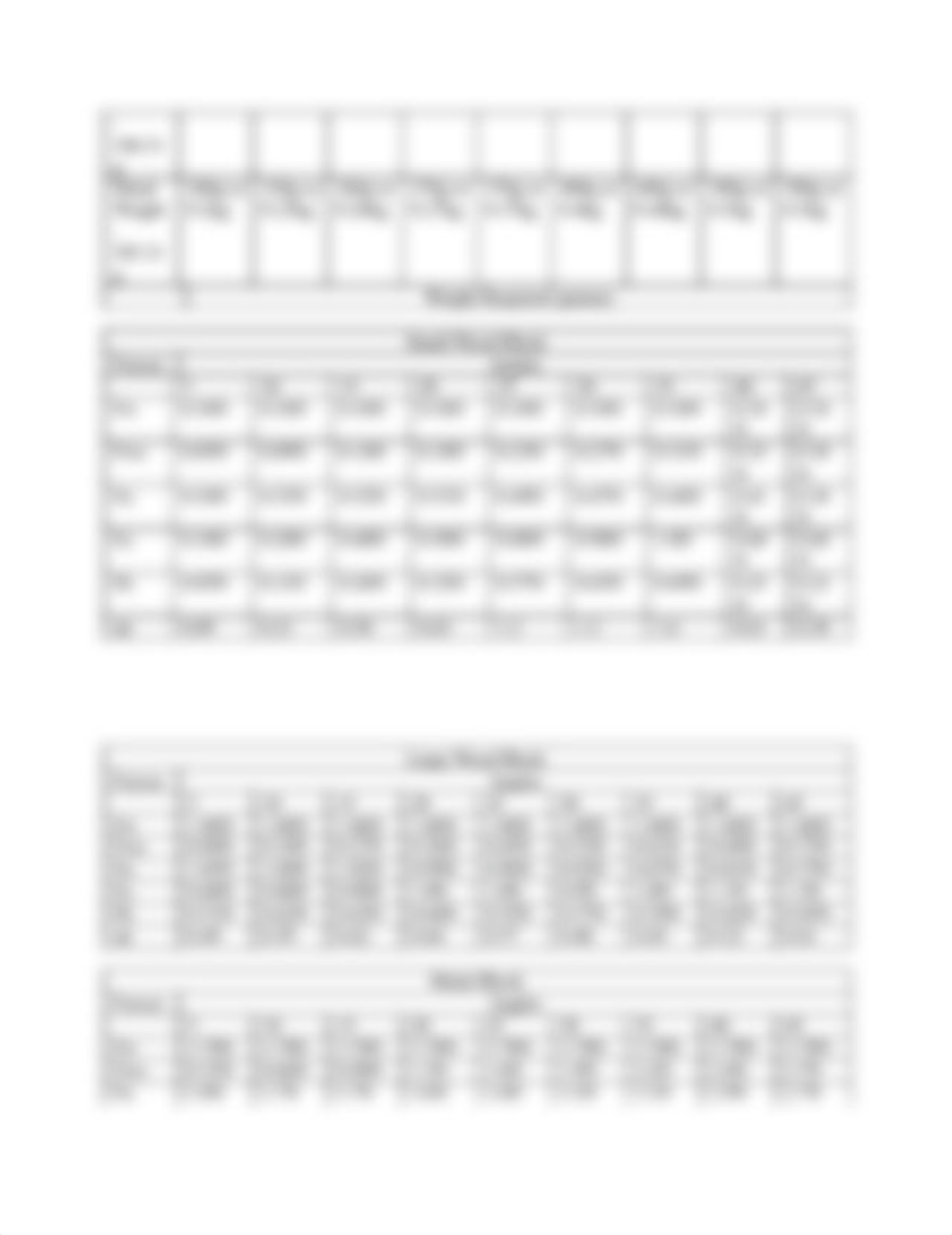 Inclined Plane Lab Report_dlamo2yq8sl_page2