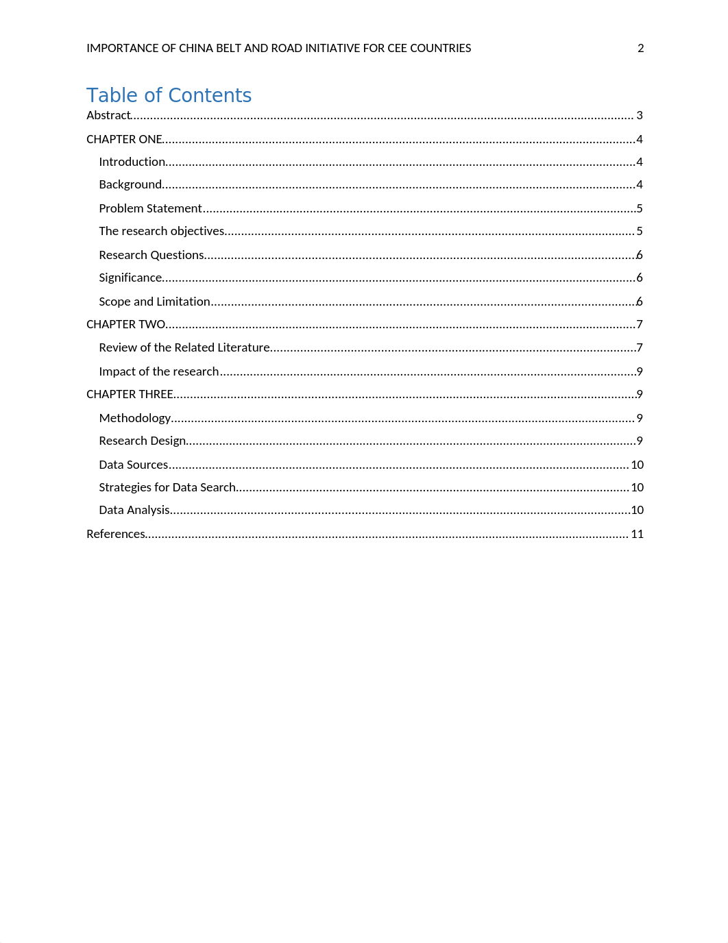 China belt and road.edited.docx_dlanb4qp18t_page2