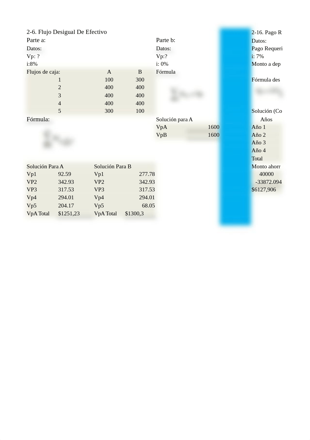 Finanzas 4.xlsx_dland70fxmi_page1