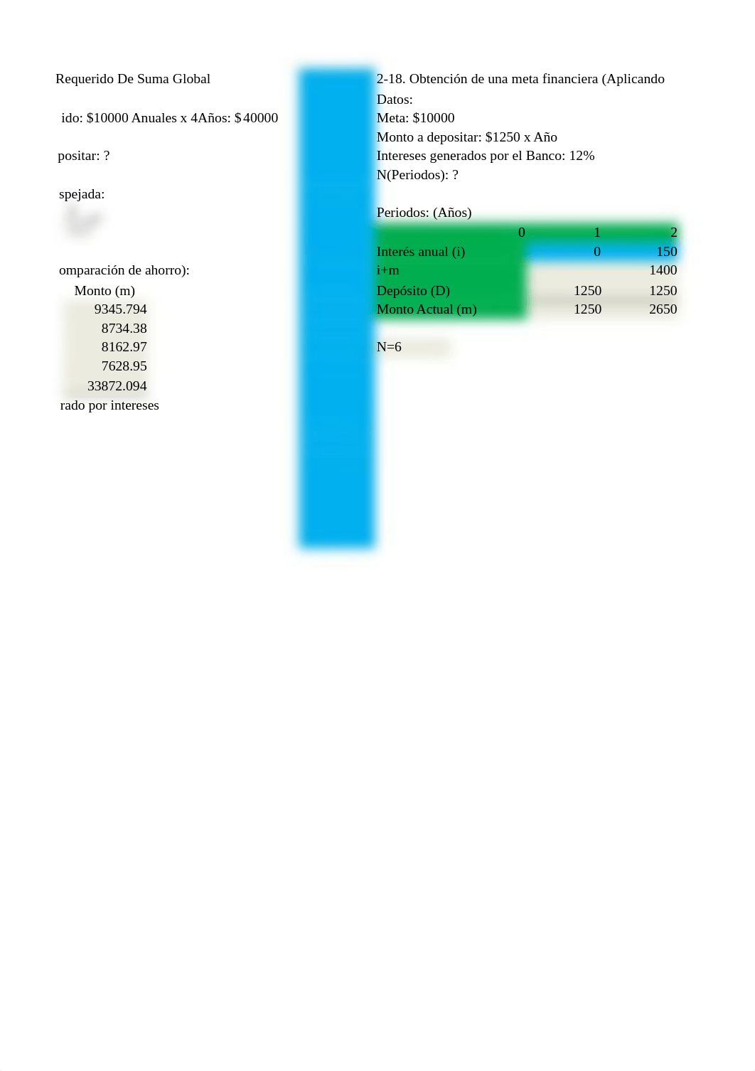 Finanzas 4.xlsx_dland70fxmi_page2