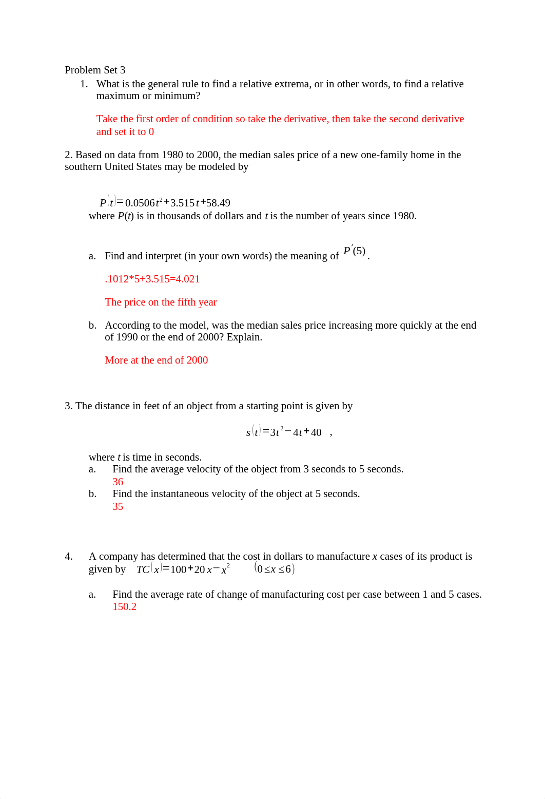 Problem Set 3-2.docx_dlandifi79m_page1