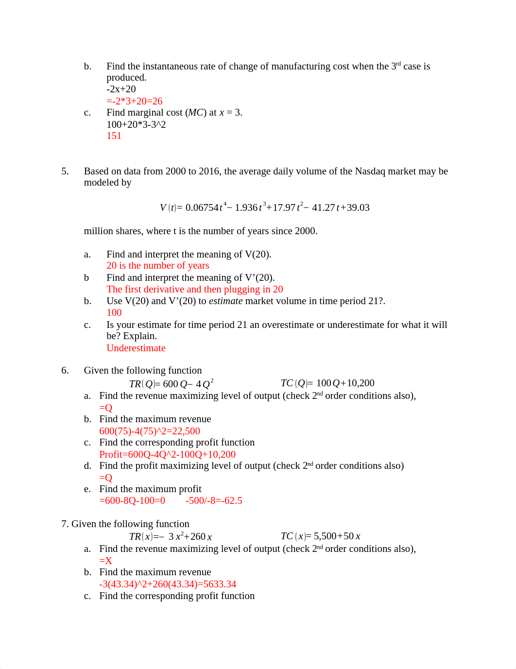 Problem Set 3-2.docx_dlandifi79m_page2