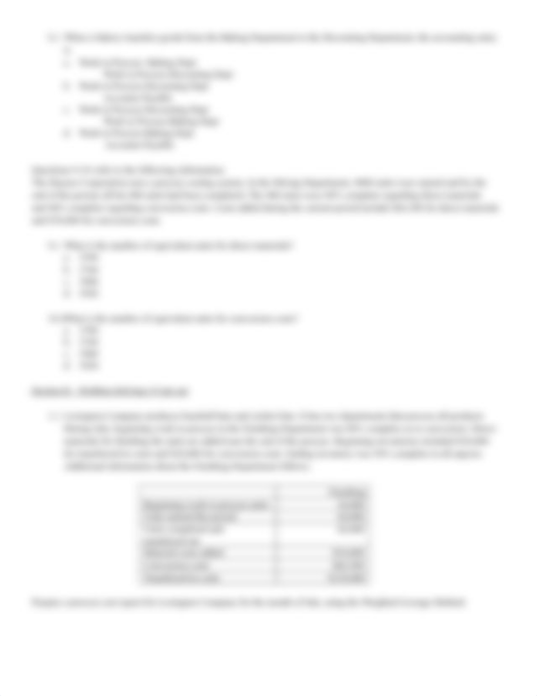 Test #1 - Process Costing_dlanhvpiagw_page2