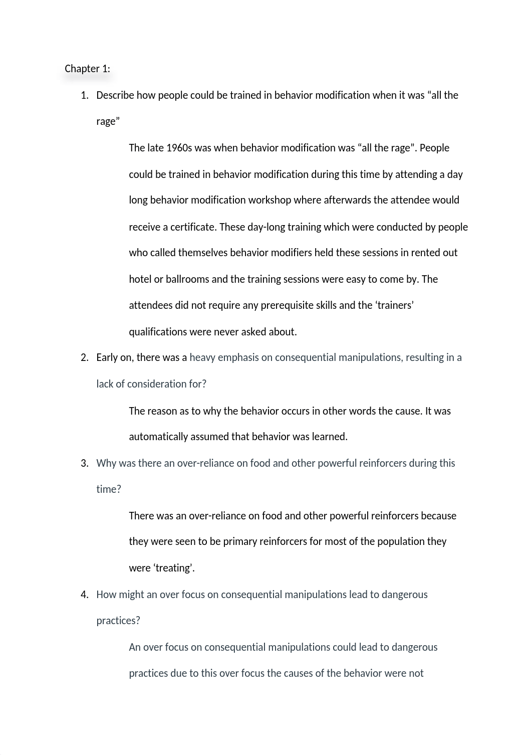 Unit 1 Study Guide Questions .docx_dlank36fnyv_page1