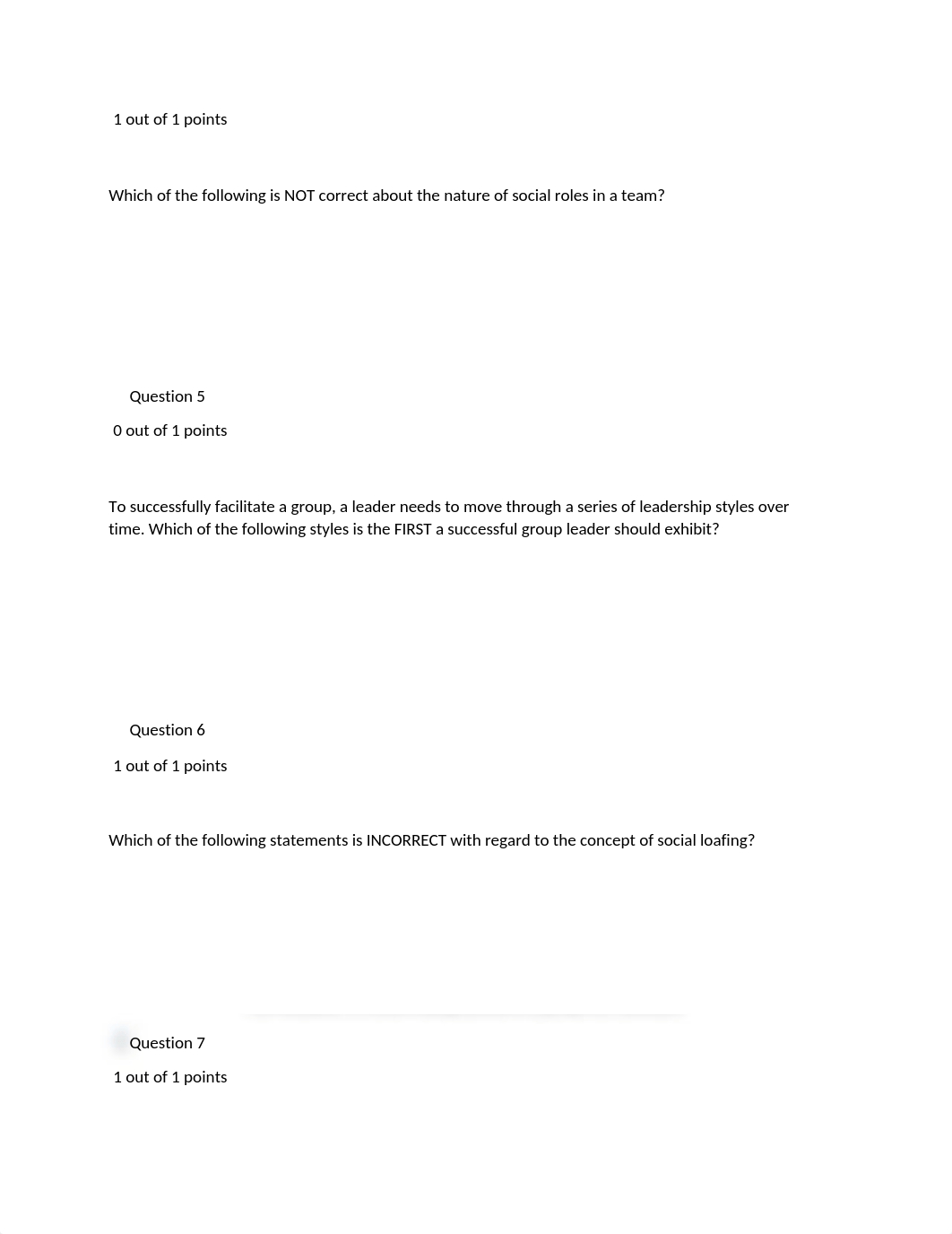 bas 284 quiz 3.docx_dlankfzp9jy_page2