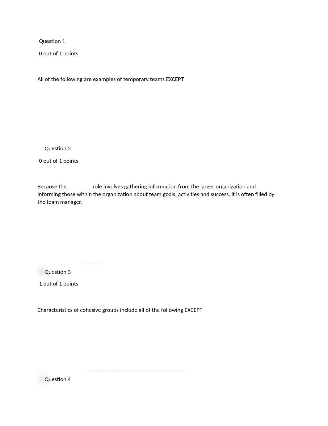 bas 284 quiz 3.docx_dlankfzp9jy_page1