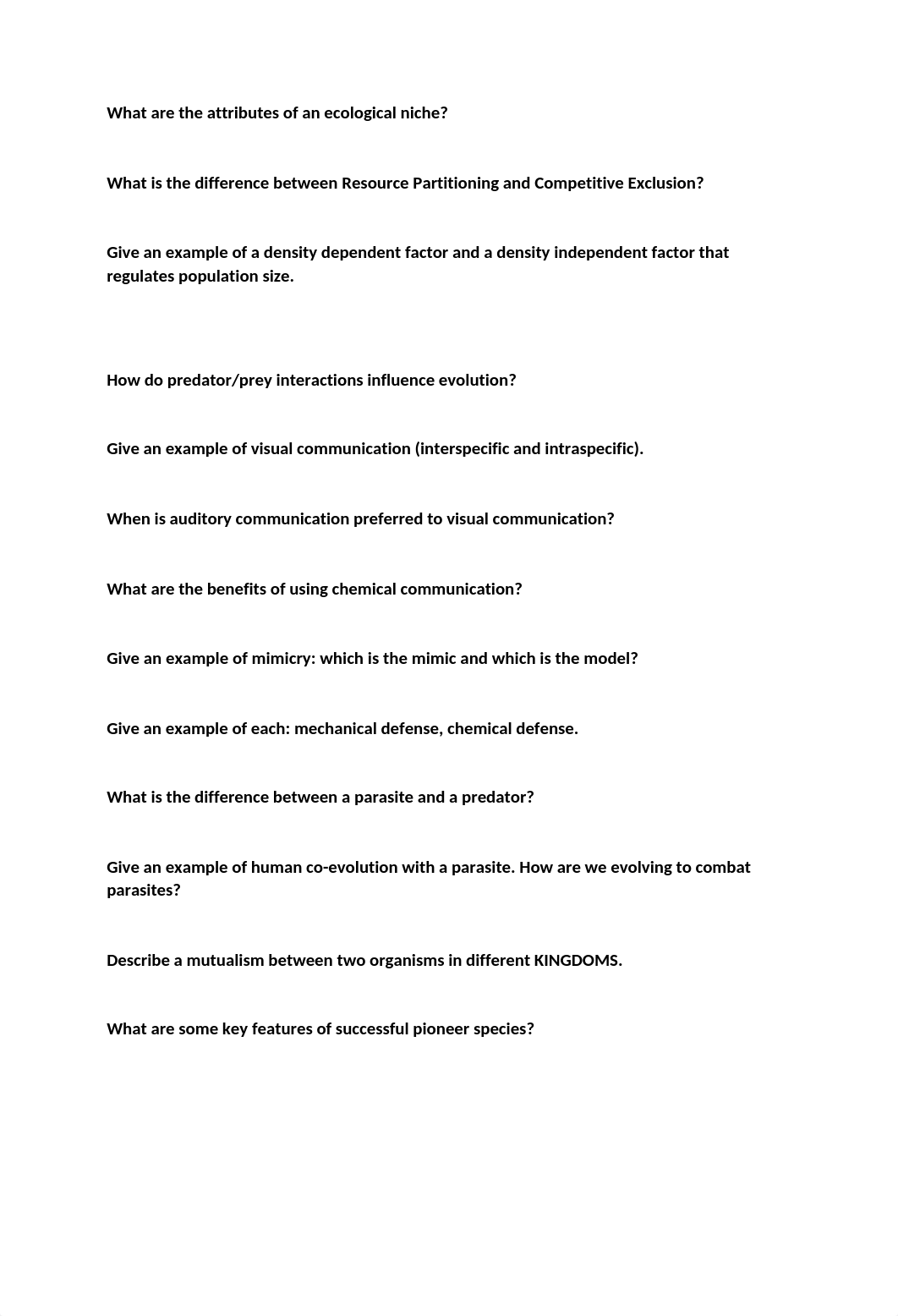 Biology Questions.docx_dlanlbybw7g_page2