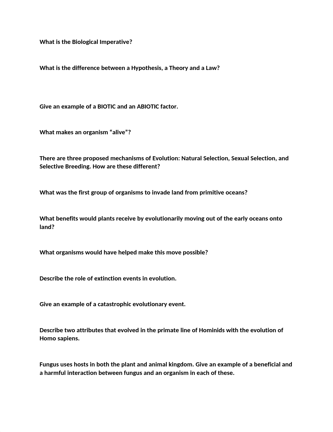 Biology Questions.docx_dlanlbybw7g_page1