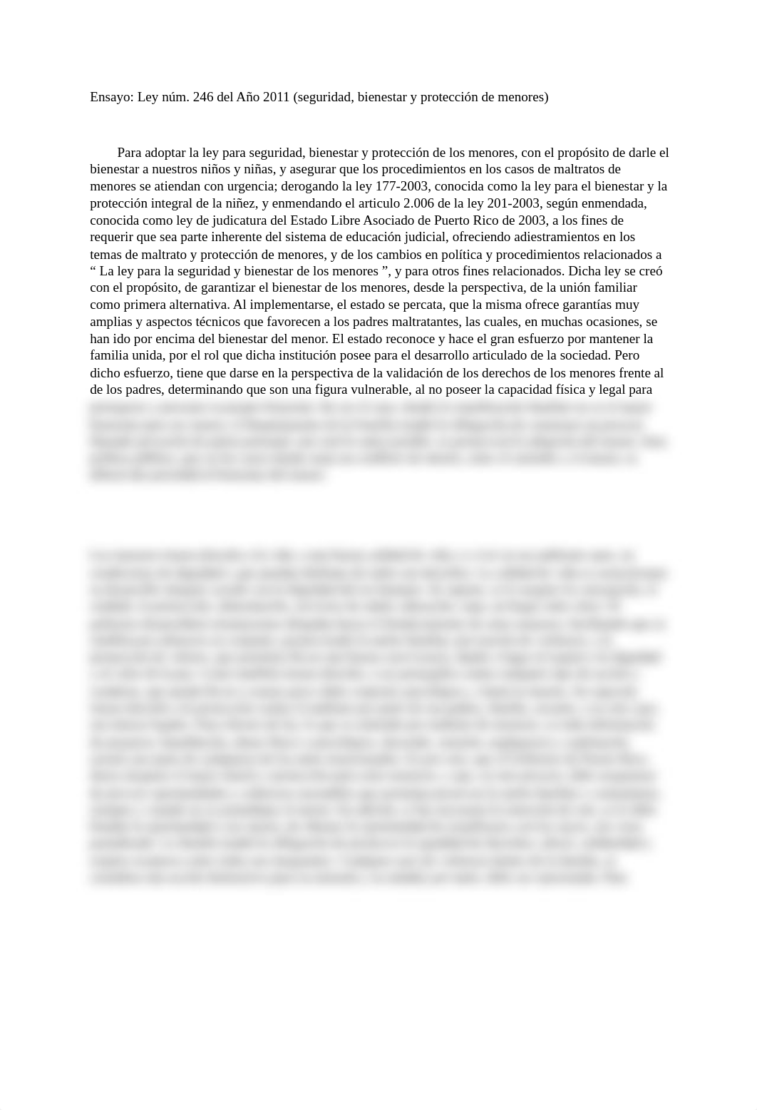 ensayo ley 246 maltrato de menores.docx_dlanu7ce760_page2
