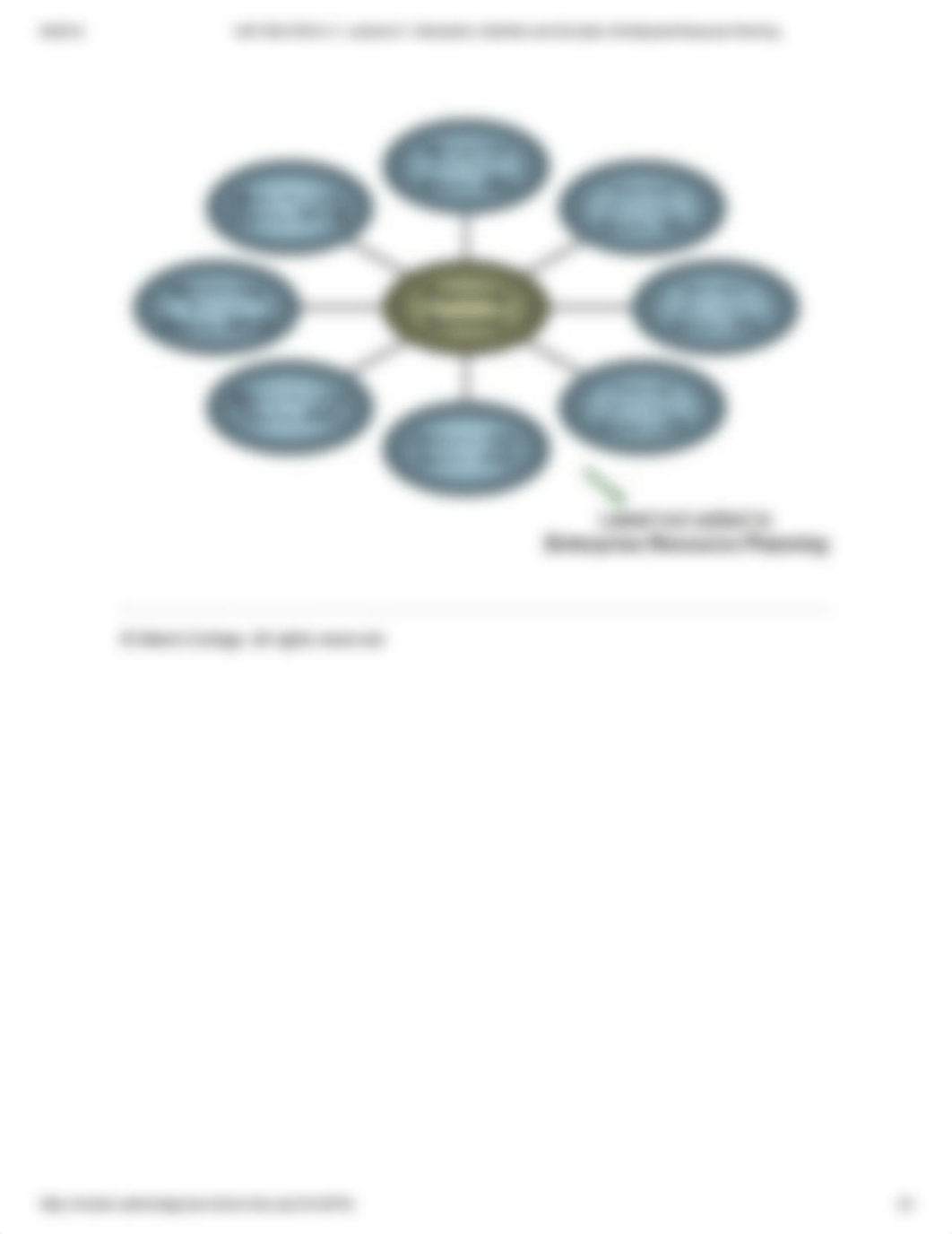 Lecture 6-7_ Introduction, Definition and Evolution of Enterprise Resource Planning_dlaoglbendq_page3