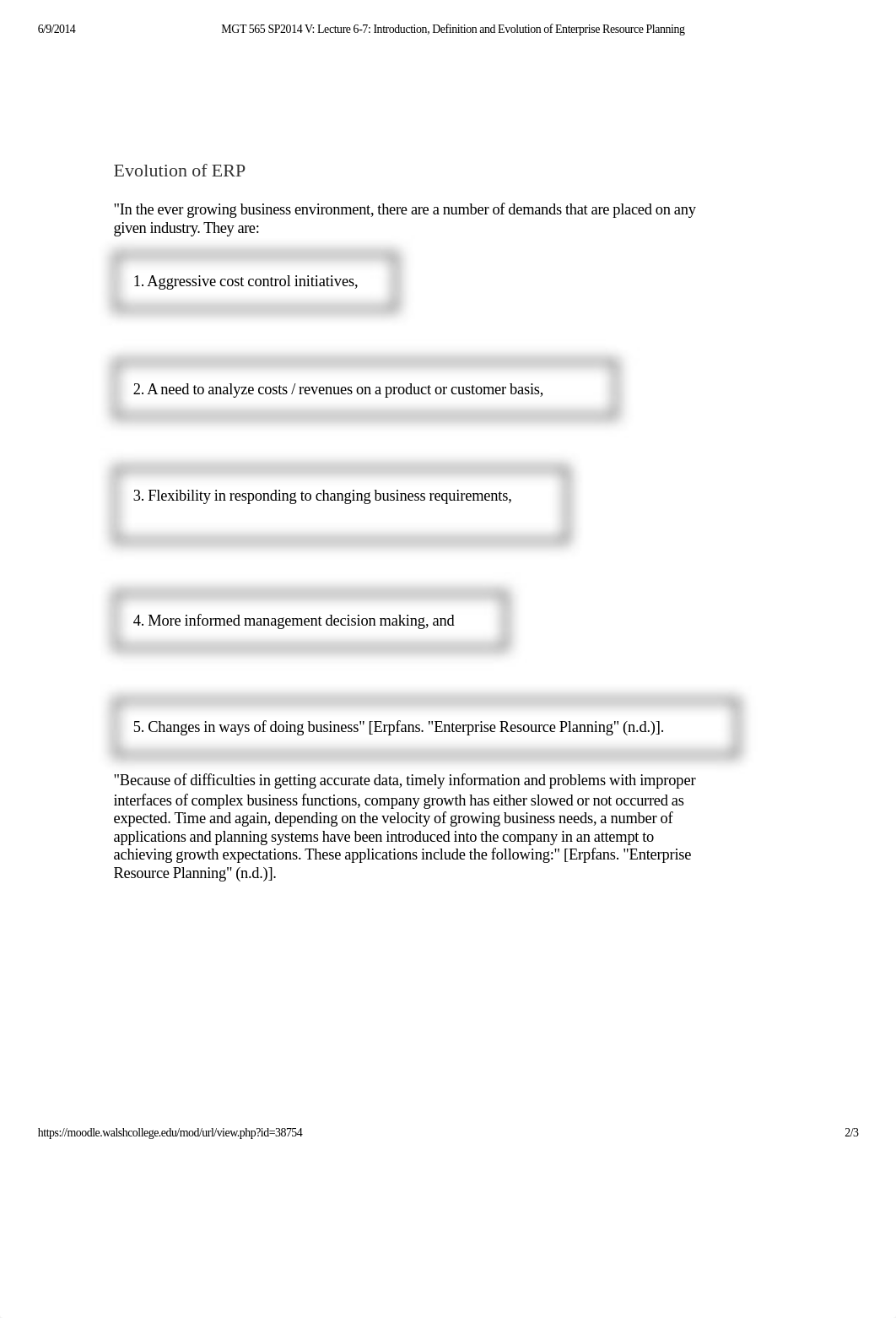 Lecture 6-7_ Introduction, Definition and Evolution of Enterprise Resource Planning_dlaoglbendq_page2
