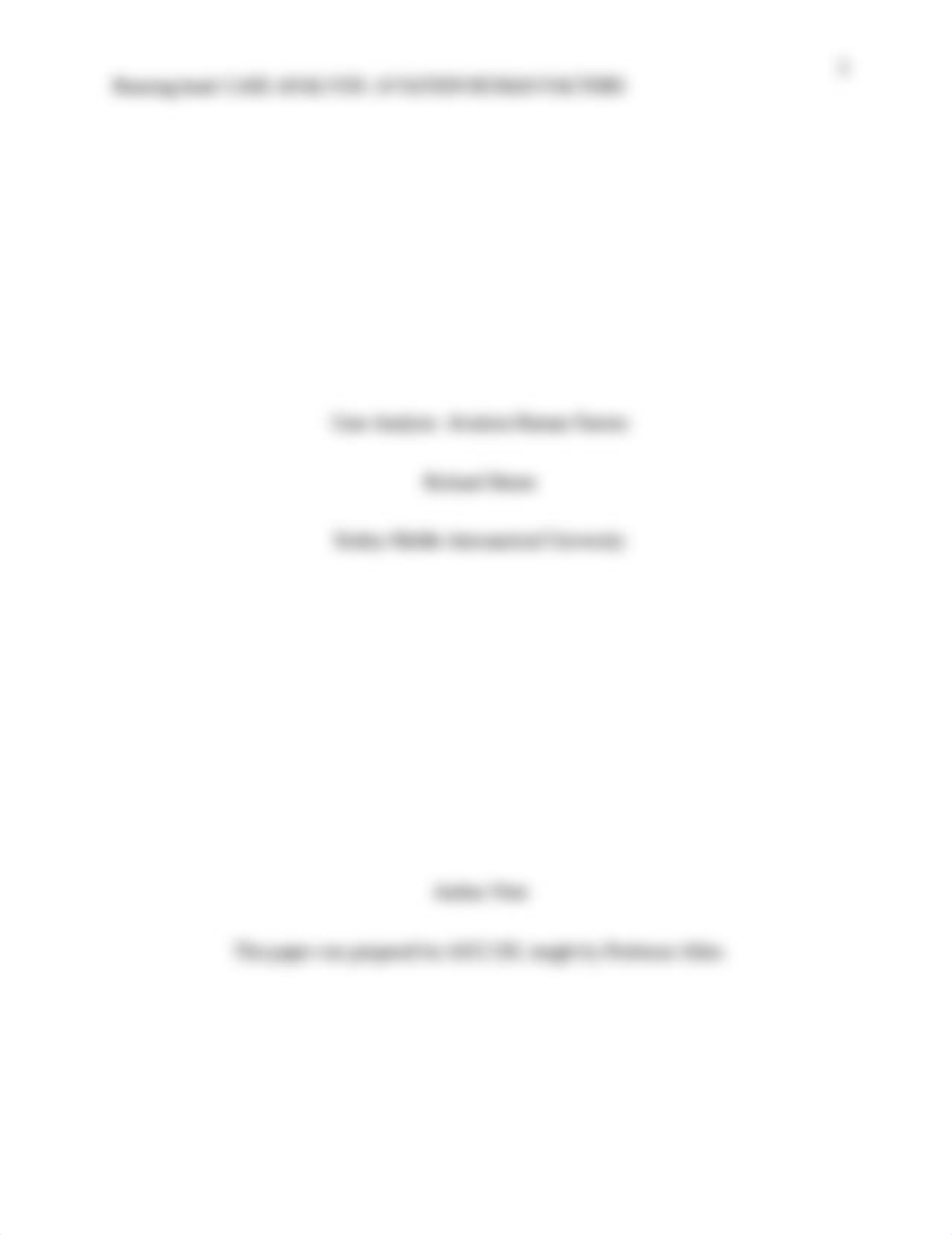 6.5_Case Analysis_ Aviation Human Factors_Hester.docx_dlaonzuaf0a_page1