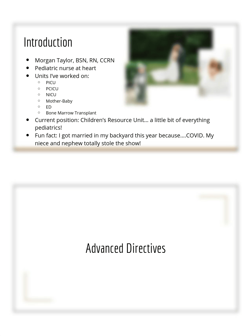 Fundamentals.pdf_dlaootn1de2_page2