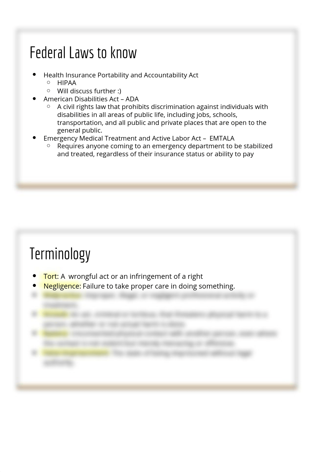 Fundamentals.pdf_dlaootn1de2_page5