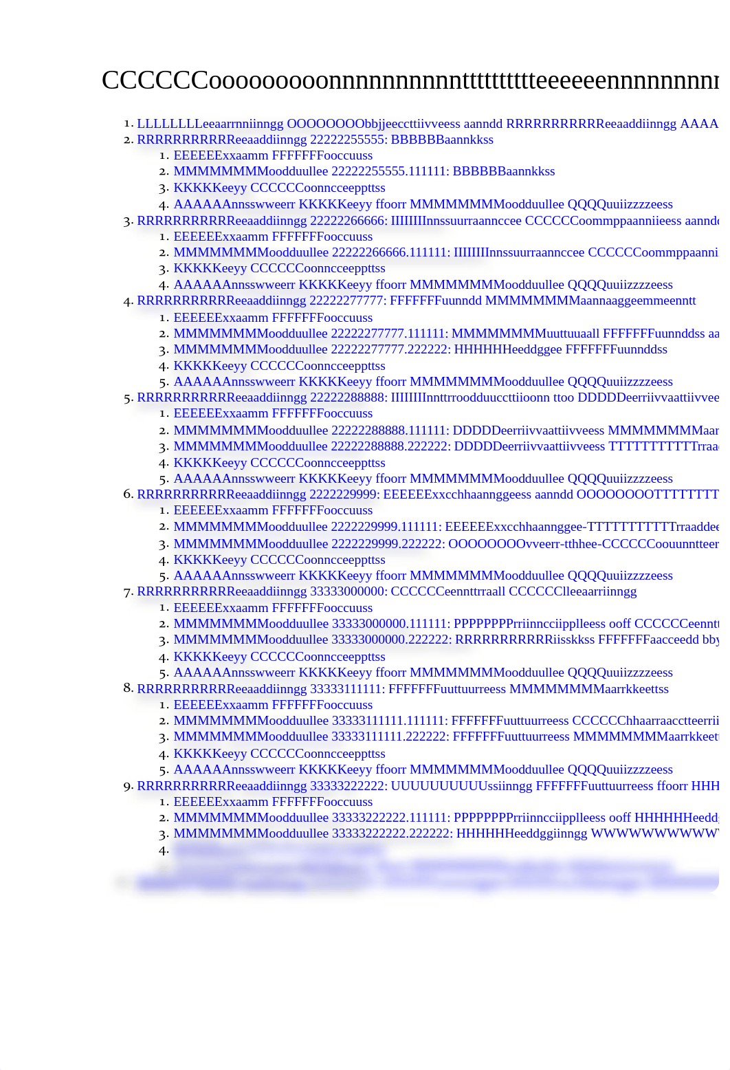 FRM 2021 SCHWESERNOTES PART I BOOK 3.pdf_dlap0yqoqpj_page2