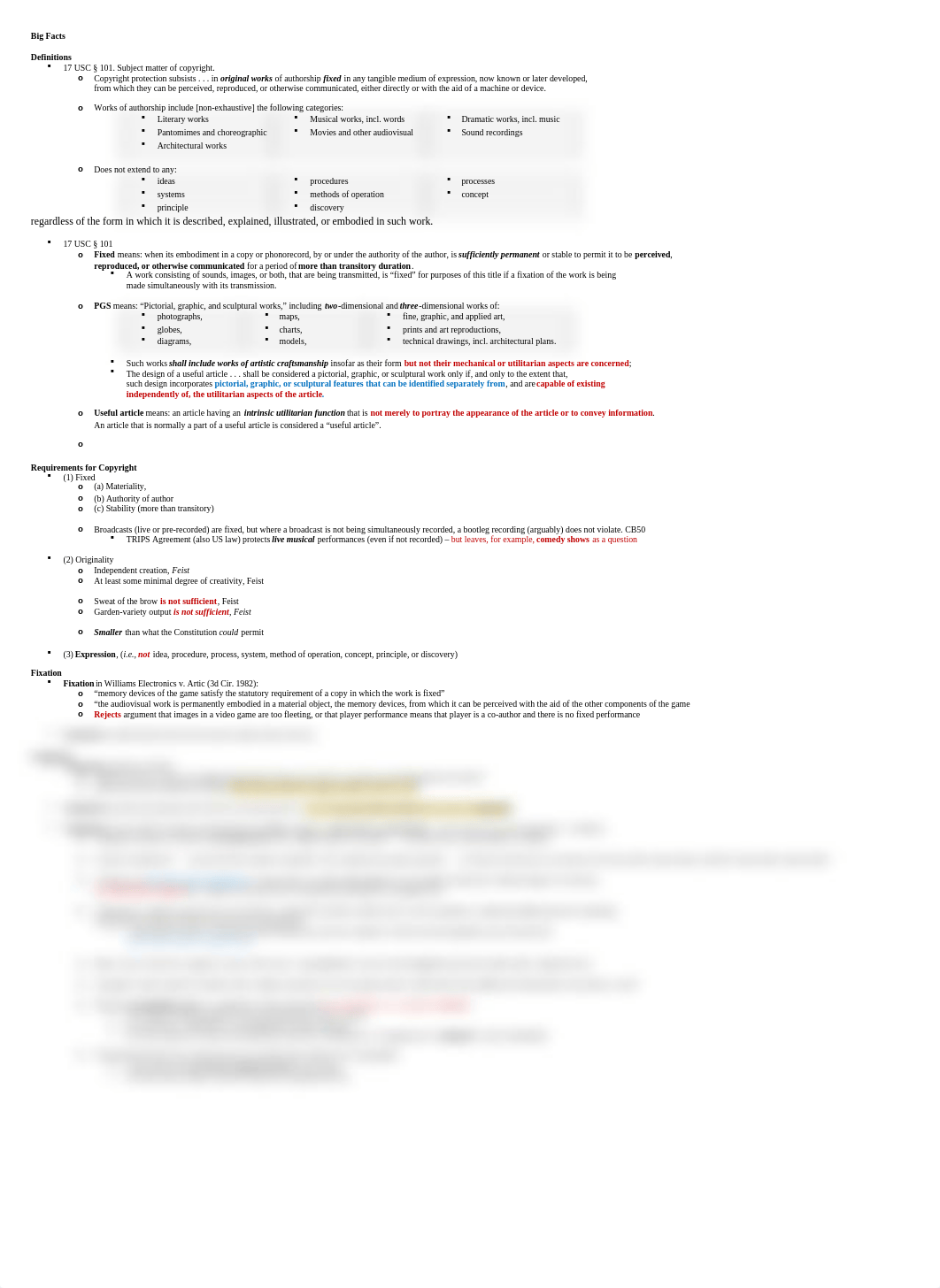 Copyright Outline.docx_dlapdj8fvbh_page1