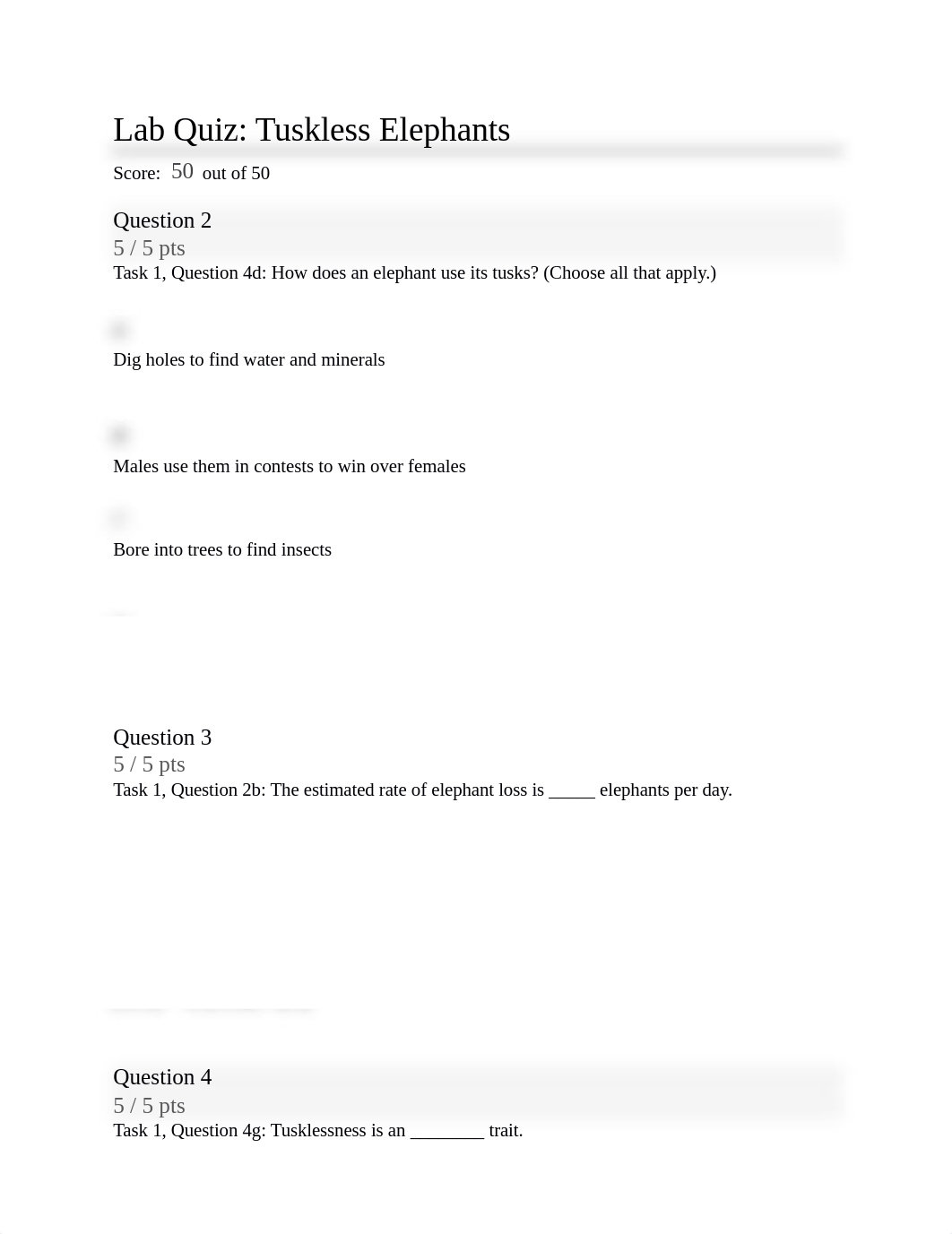 Lab Quiz Tuskless Elephants.docx_dlapdmsqb9h_page1