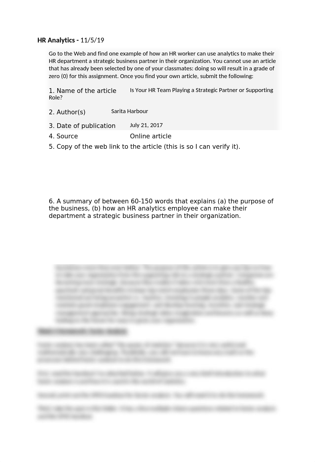 HR Analytics.docx_dlapm5yyz4e_page1