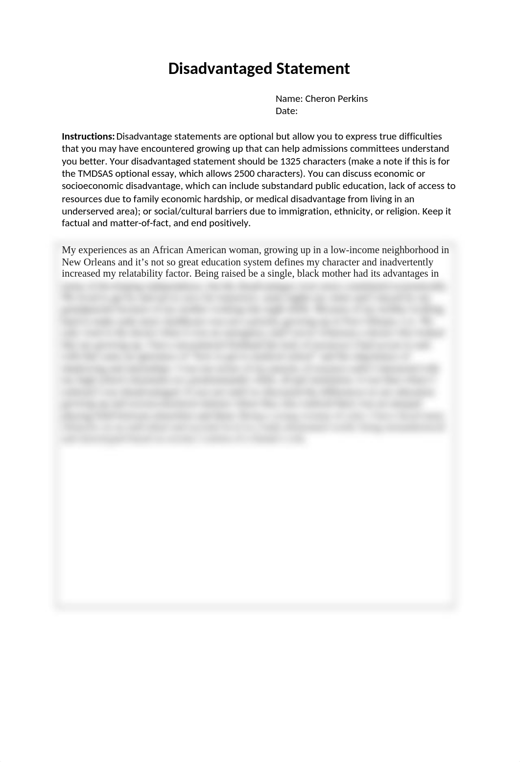 Disadvantaged Statement.docx_dlapnd1pcid_page1