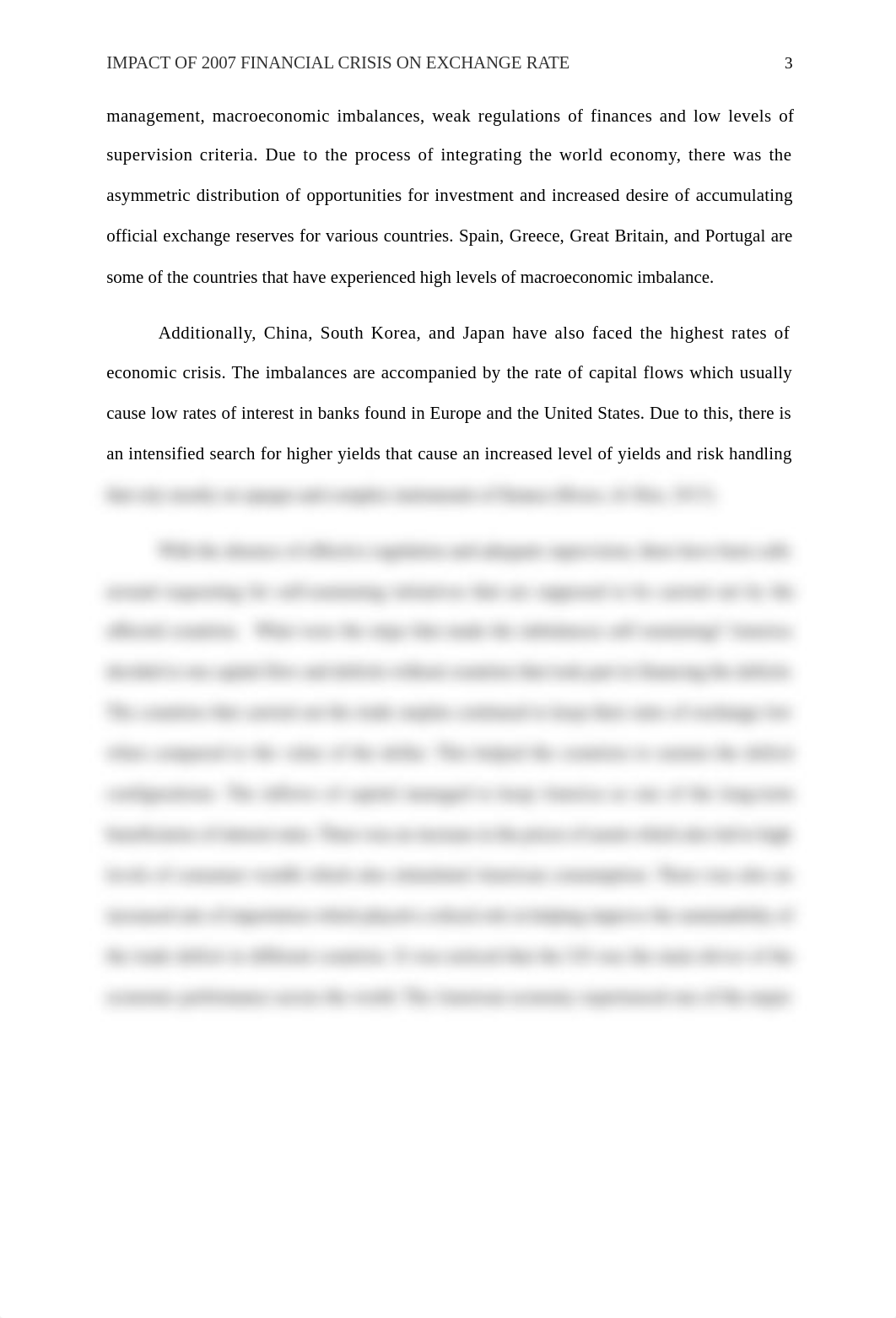 Impact of 2007 financial crisis on exchange rates.edited.docx_dlapr0z0d6w_page3