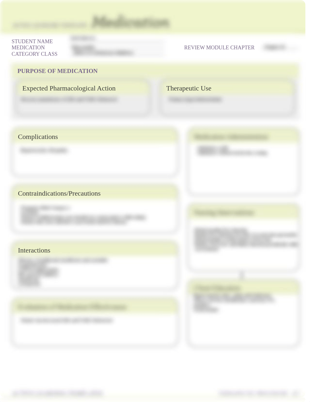 Simvastatin.pdf_dlaq6pxqa97_page1