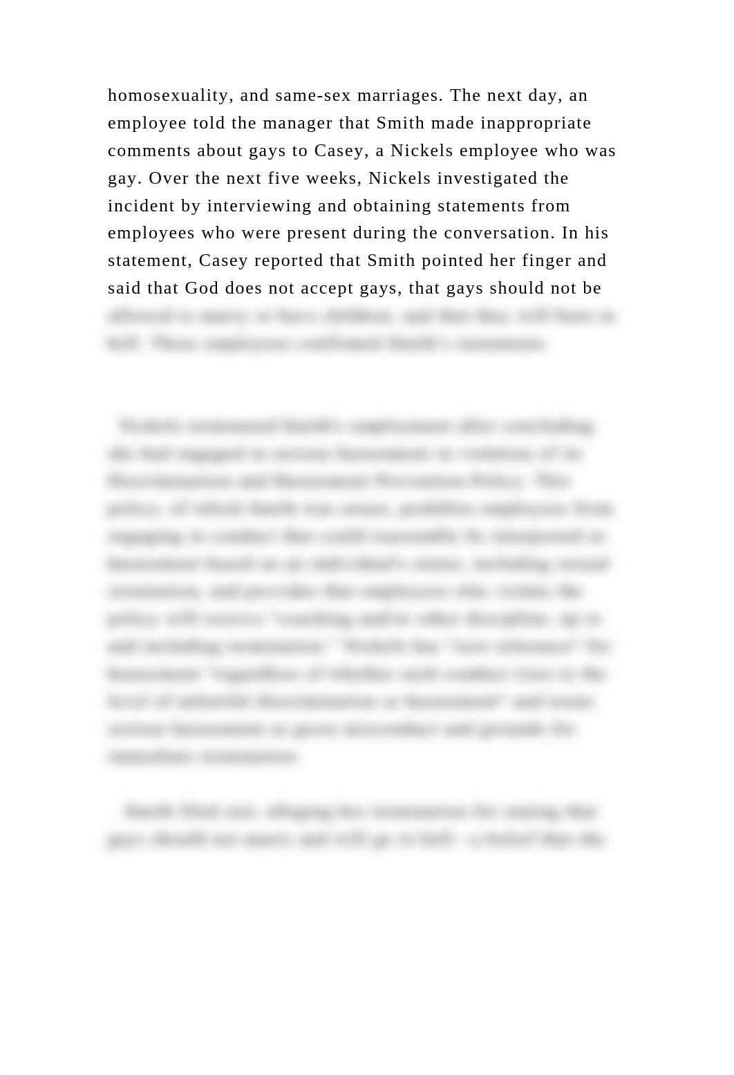 Instructions   Legal & Ethical Scenarios   Select two of .docx_dlaq8k3ft54_page3