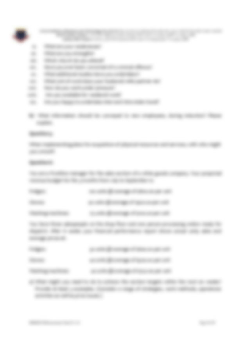 BSBMGT402  Assessment Task 02 v3.0.pdf_dlaqi44aupt_page2