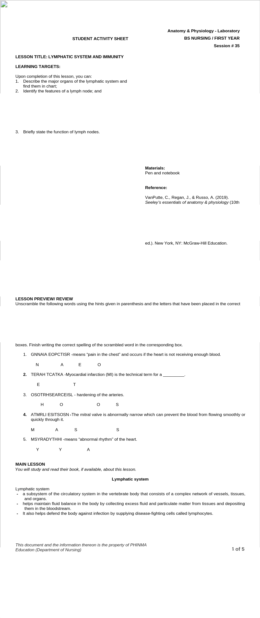 Session_35_SAS_-_AnaPhy_(Lab).docx_dlaqk3chf8a_page1