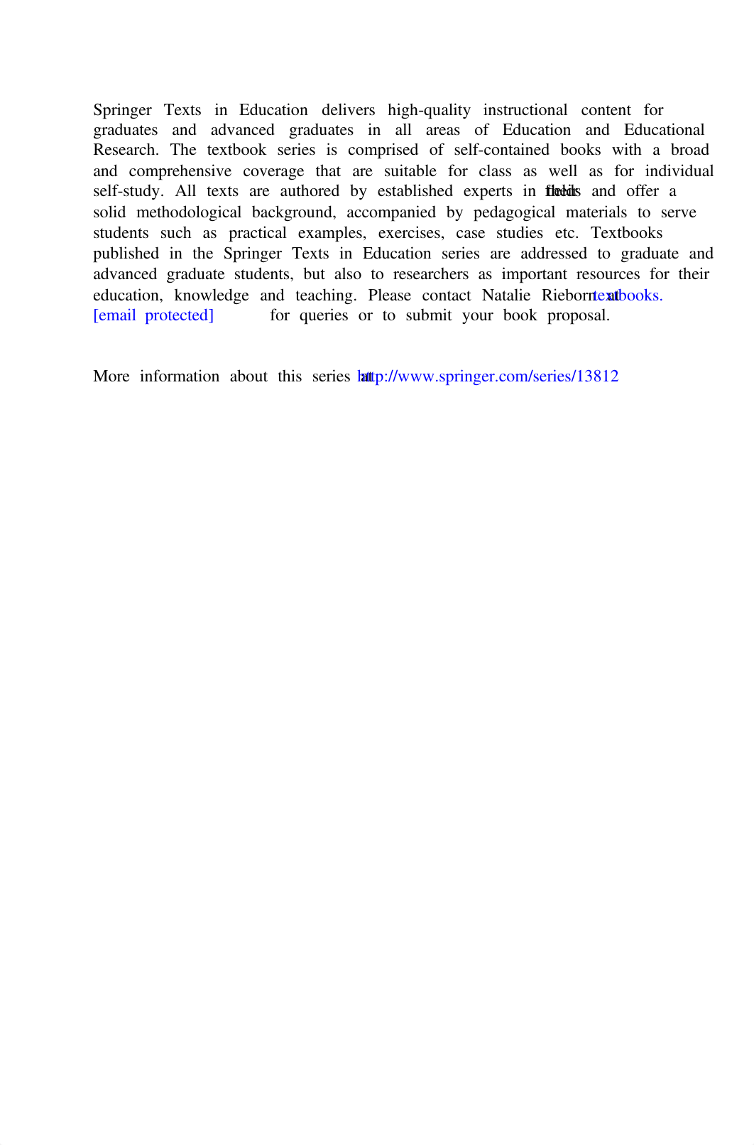 978-3-030-43620-9.pdf_dlaqksfo6ch_page3