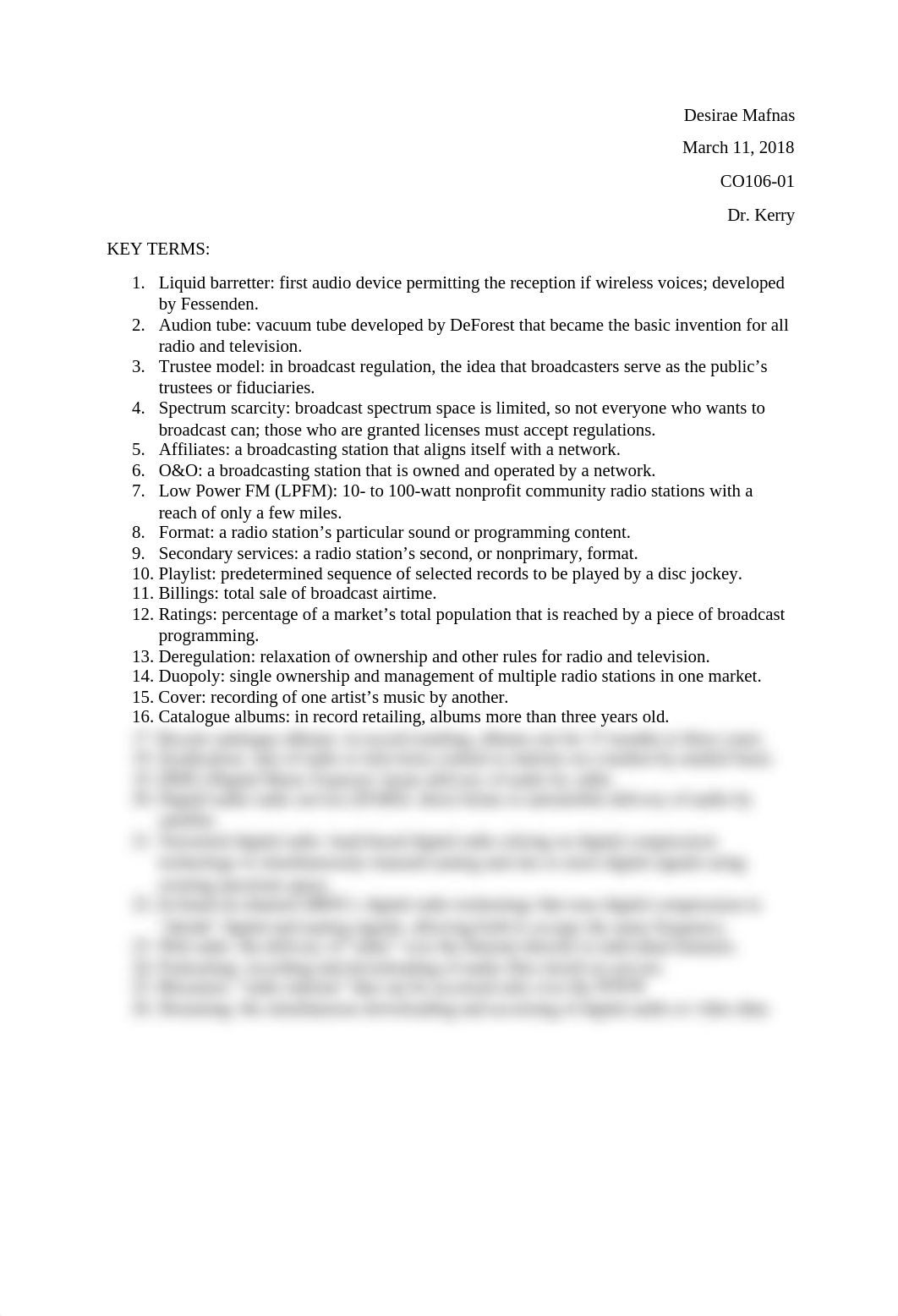 CO106 LESSON 7 HOMEWORK.docx_dlaqo7khwbx_page1