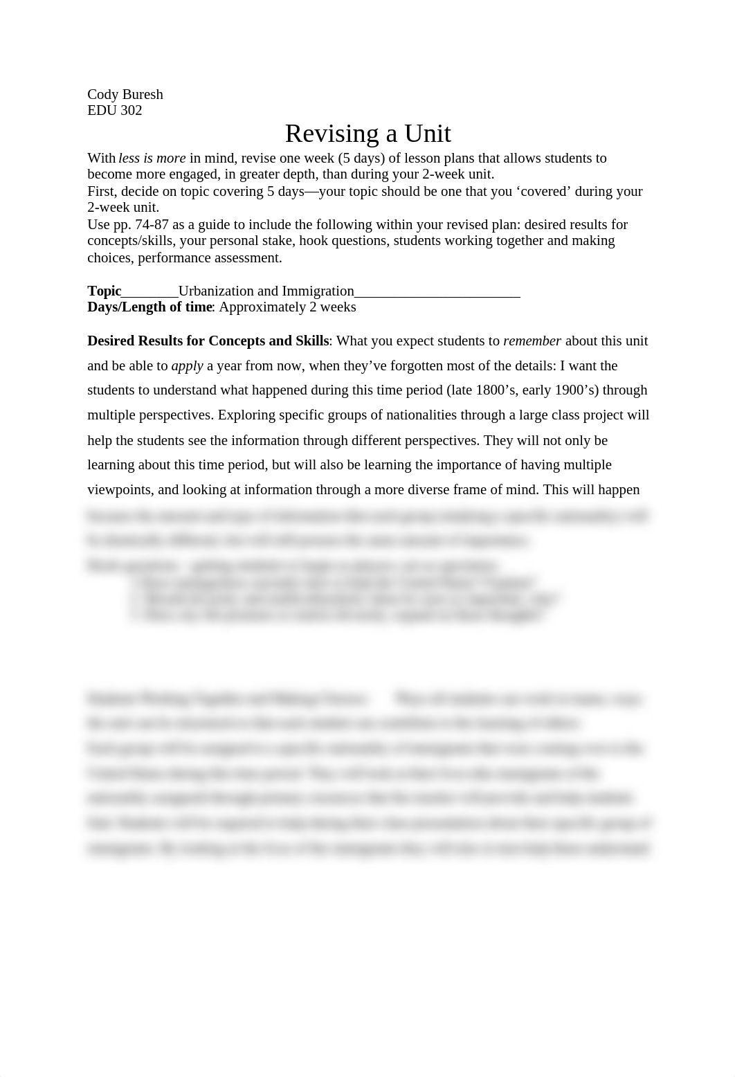 Revising a Unit Plan_dlaqs4lpa6y_page1