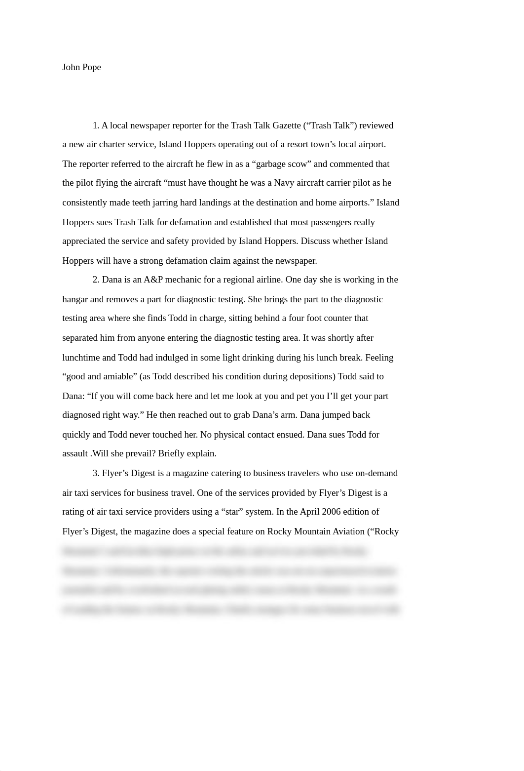 Assignment 4 (Go over again wednesday).docx_dlaqukdd2de_page1