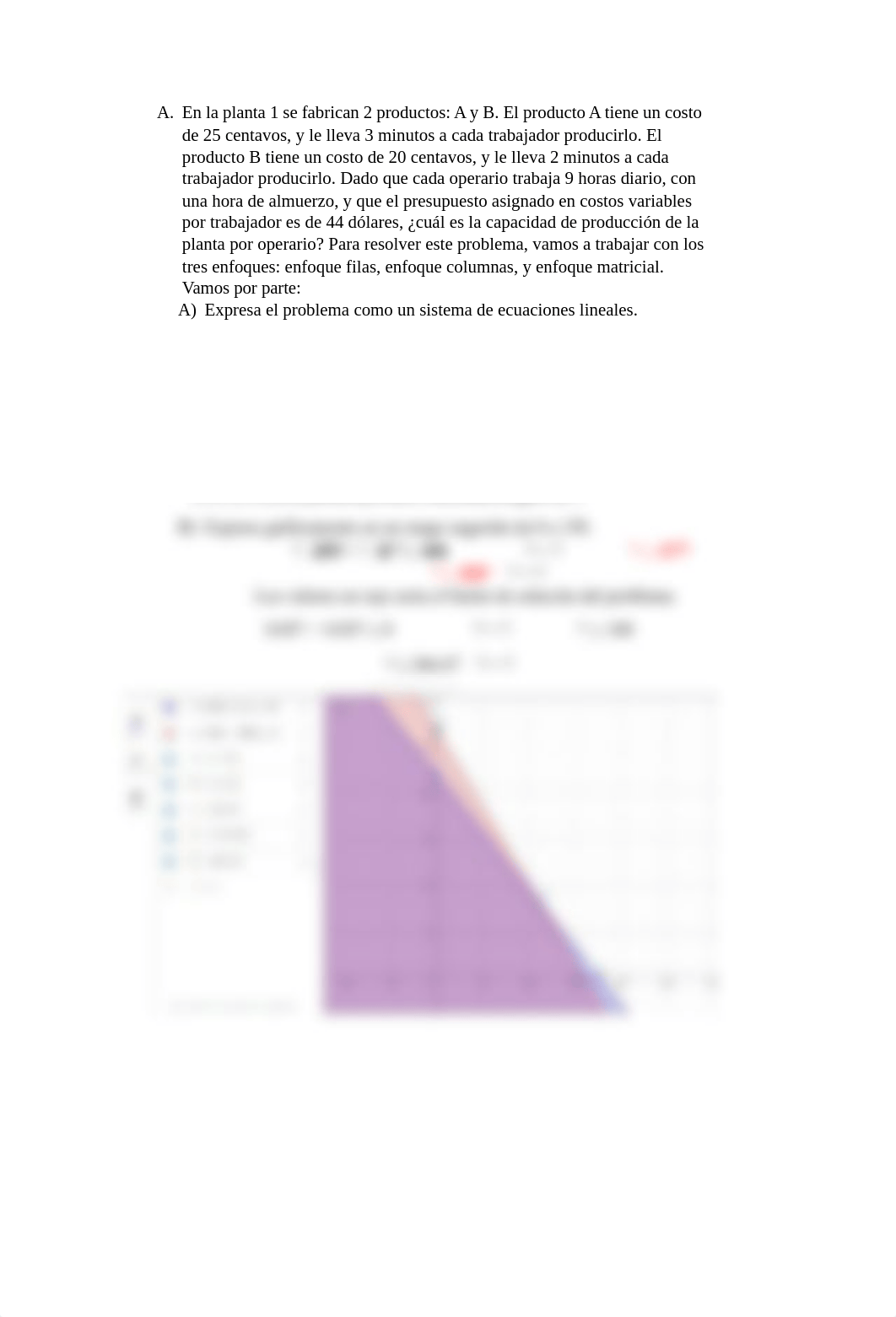 AI_Álgebra_lineal_I_U1.docx_dlaquv4f0p9_page2