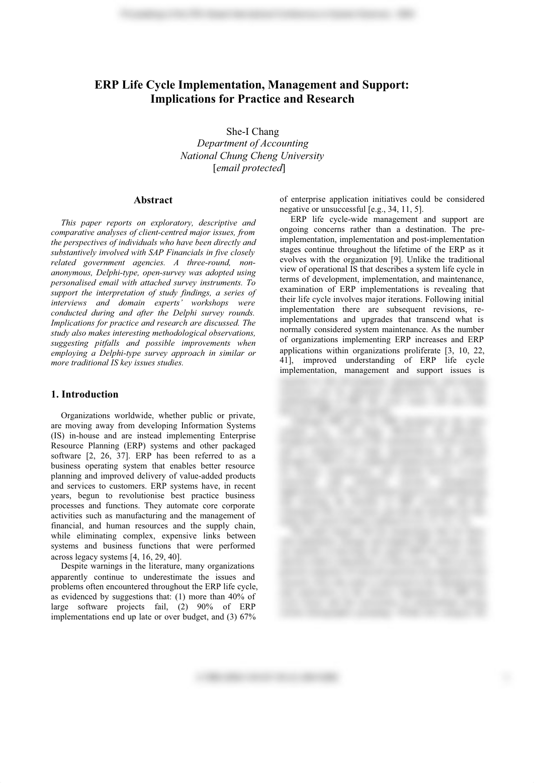 FNSACC606 Week 2 Handout 4.pdf_dlaqz659hib_page1