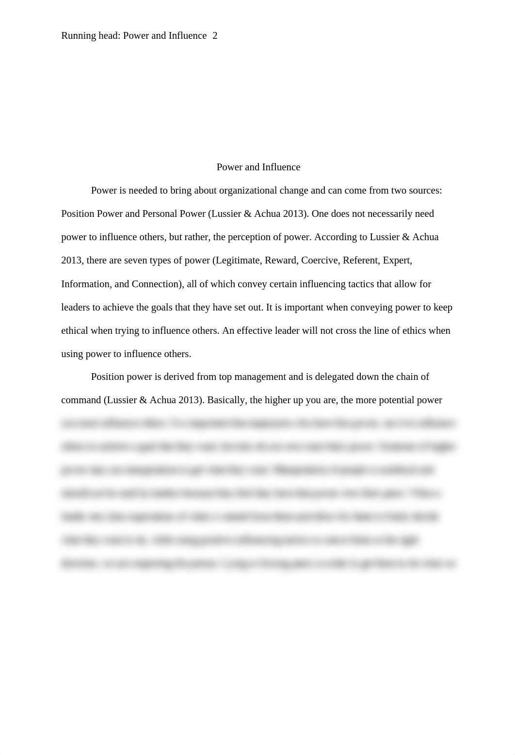 Power and Influence.docx_dlaranucfl1_page2