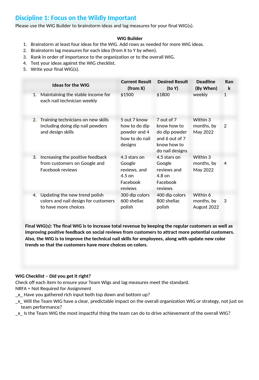 Assignment_4 Disciplines of Execution(1) (1).docx_dlarh35hm2j_page2