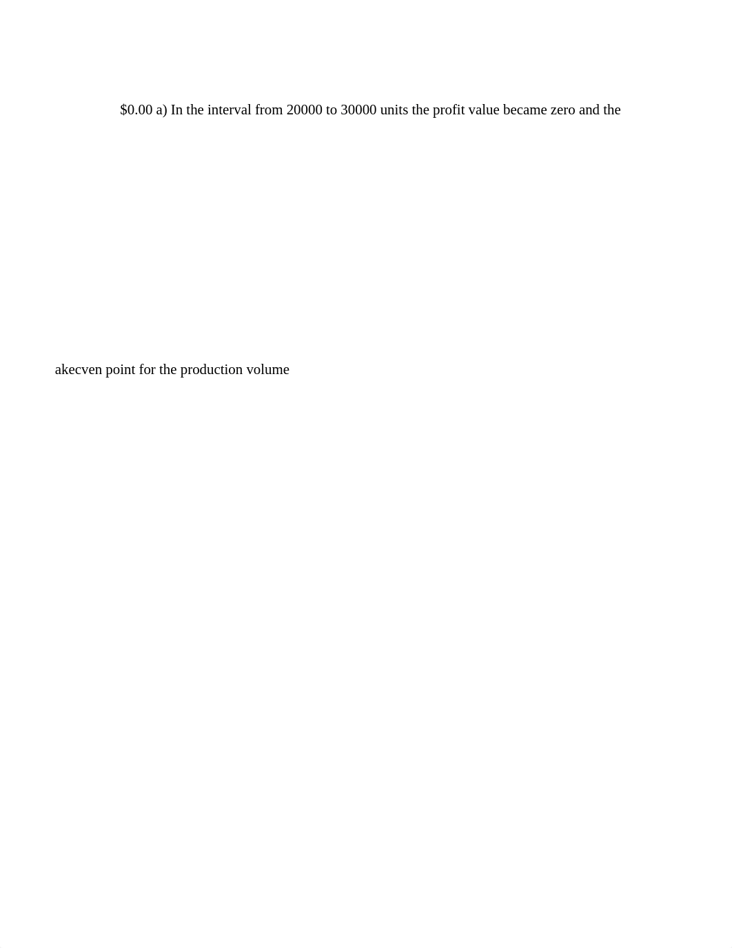 business analytics homework 3 Alejandro Sedeno.xlsx_dlarjwz1ink_page4