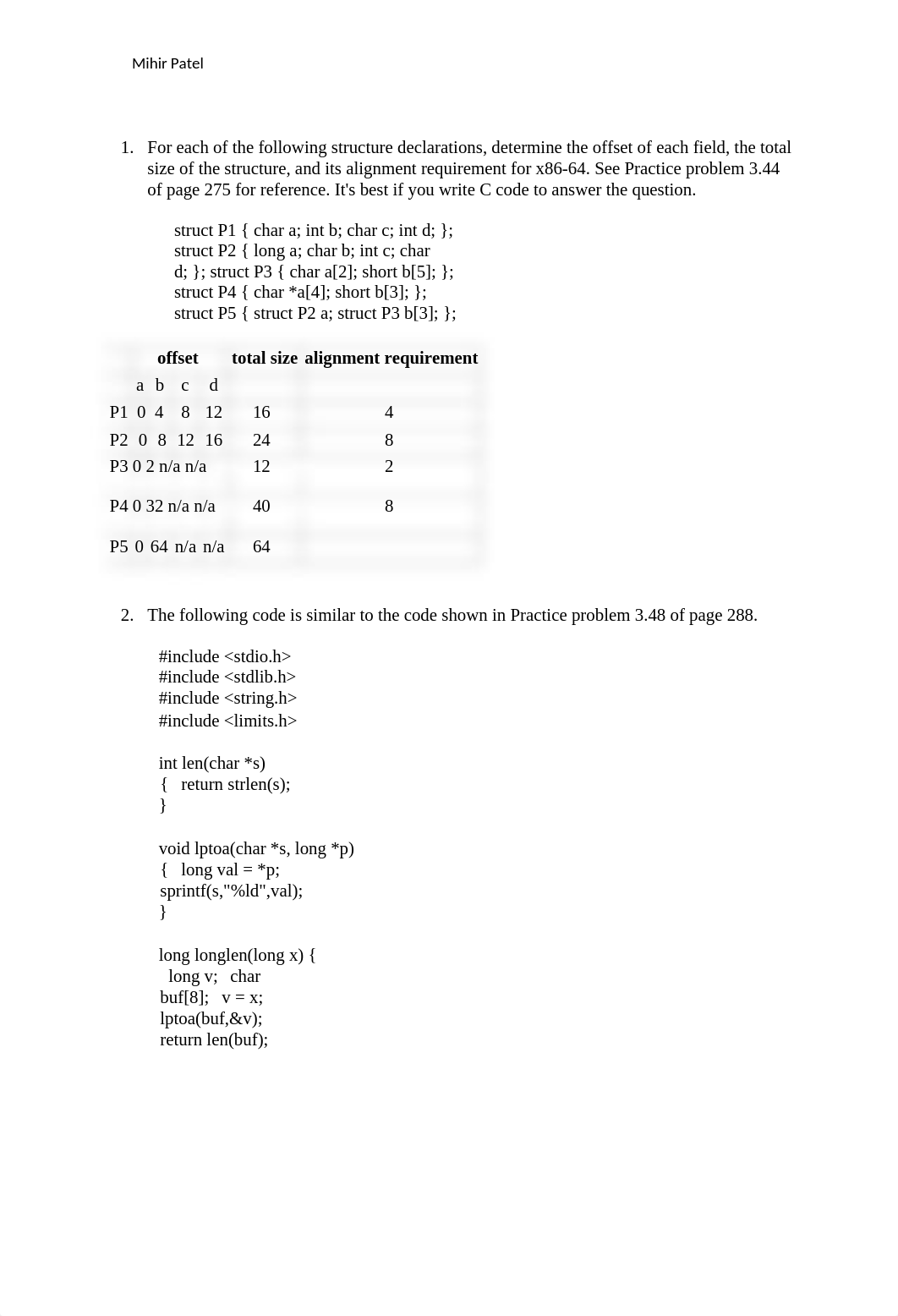 hw7_Mihir_Patel1.docx_dlarkd89vko_page1