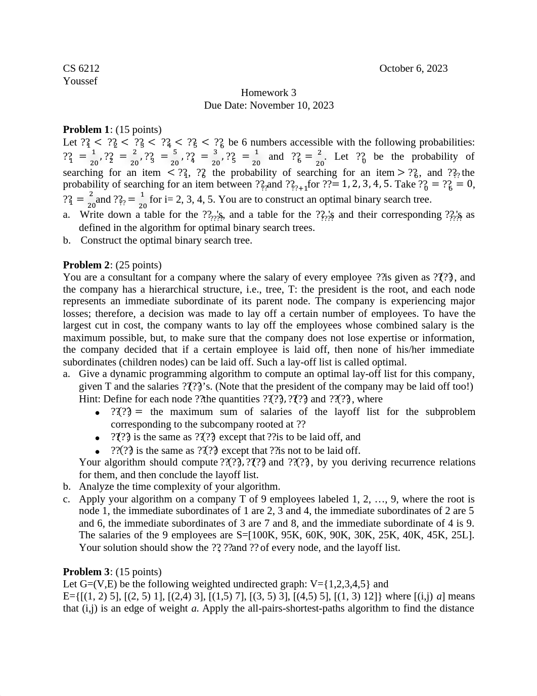 H3.pdf_dlarmktckgo_page1