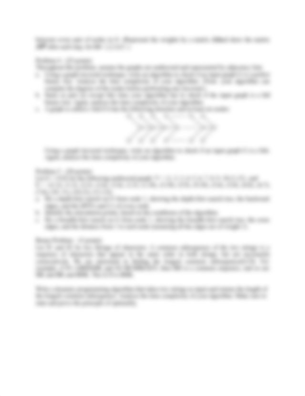 H3.pdf_dlarmktckgo_page2