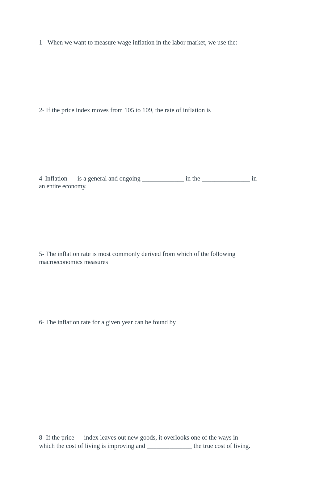 CH9QUIZ-ECON.docx_dlarzn295rj_page1