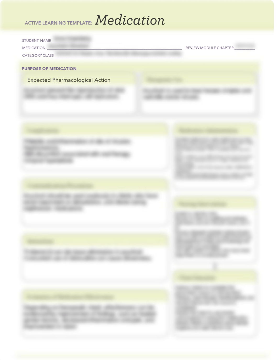 acyclovir (Zovirax).pdf_dlas1q301bg_page1