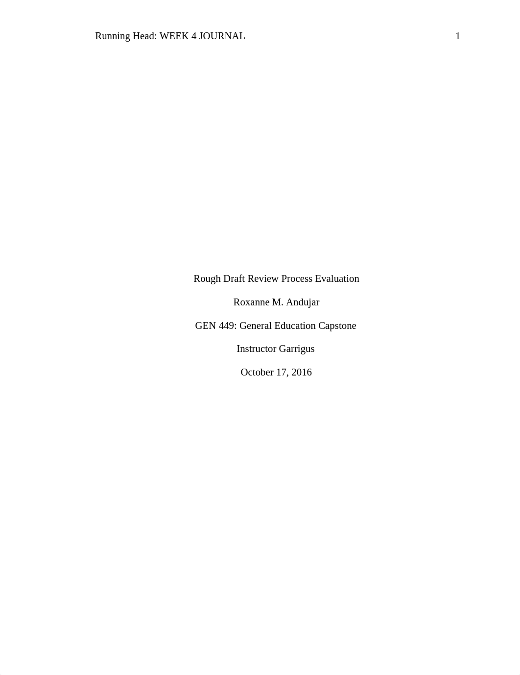 Rough Draft Review Process Evaluation_dlas4kbdyjc_page1