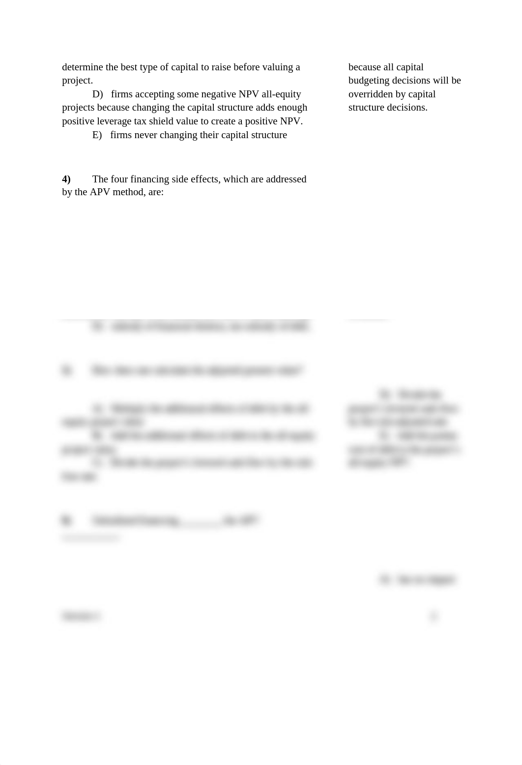 Chapter 18 Test Bank_version1.docx_dlasf886ero_page2