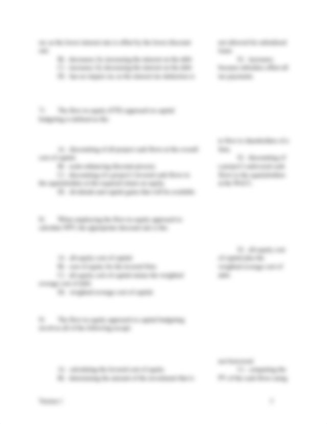 Chapter 18 Test Bank_version1.docx_dlasf886ero_page3