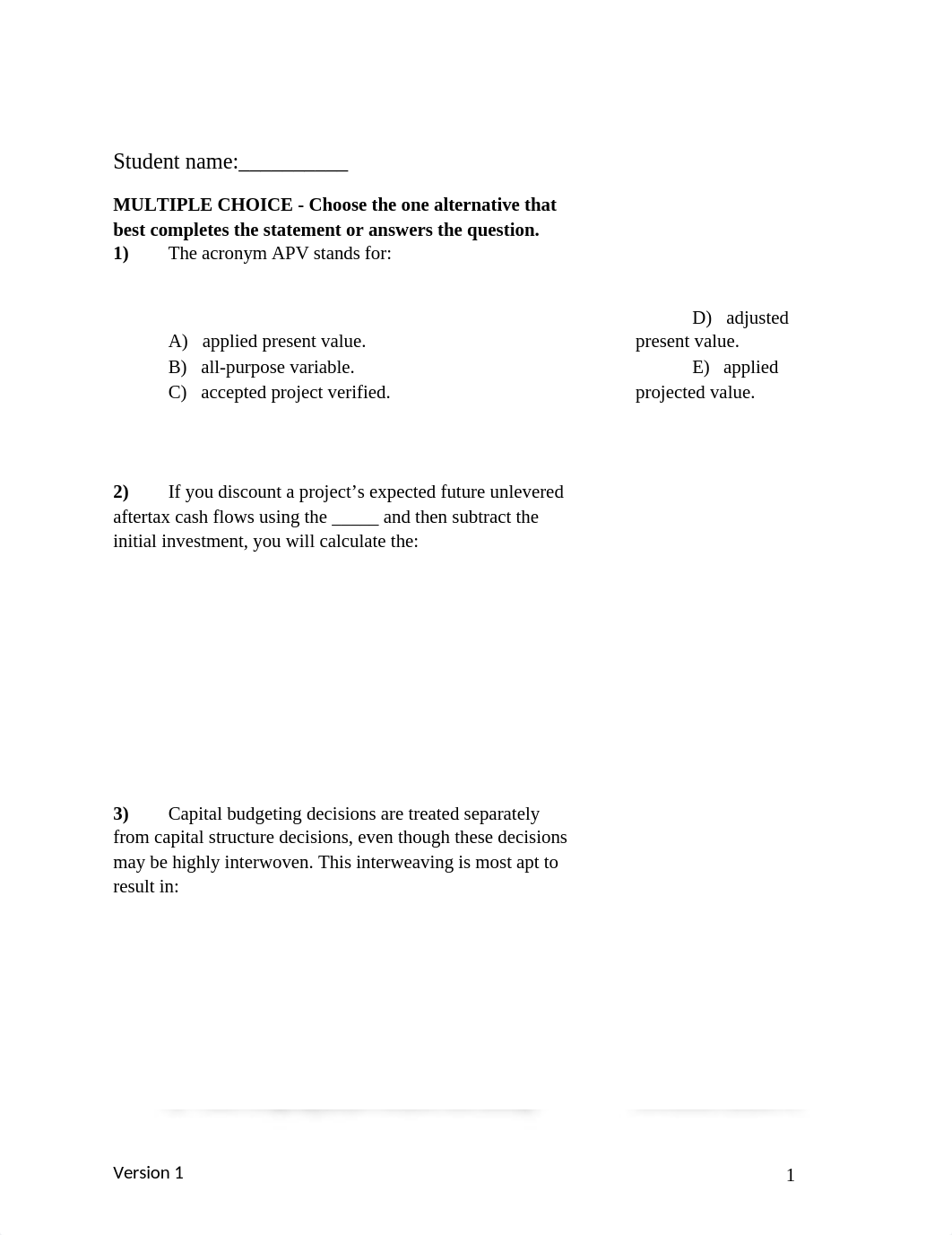 Chapter 18 Test Bank_version1.docx_dlasf886ero_page1