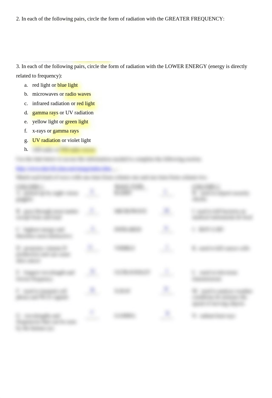 electromagnetic_spectrum_worksheet_1.pdf_dlasnrrqcsi_page2