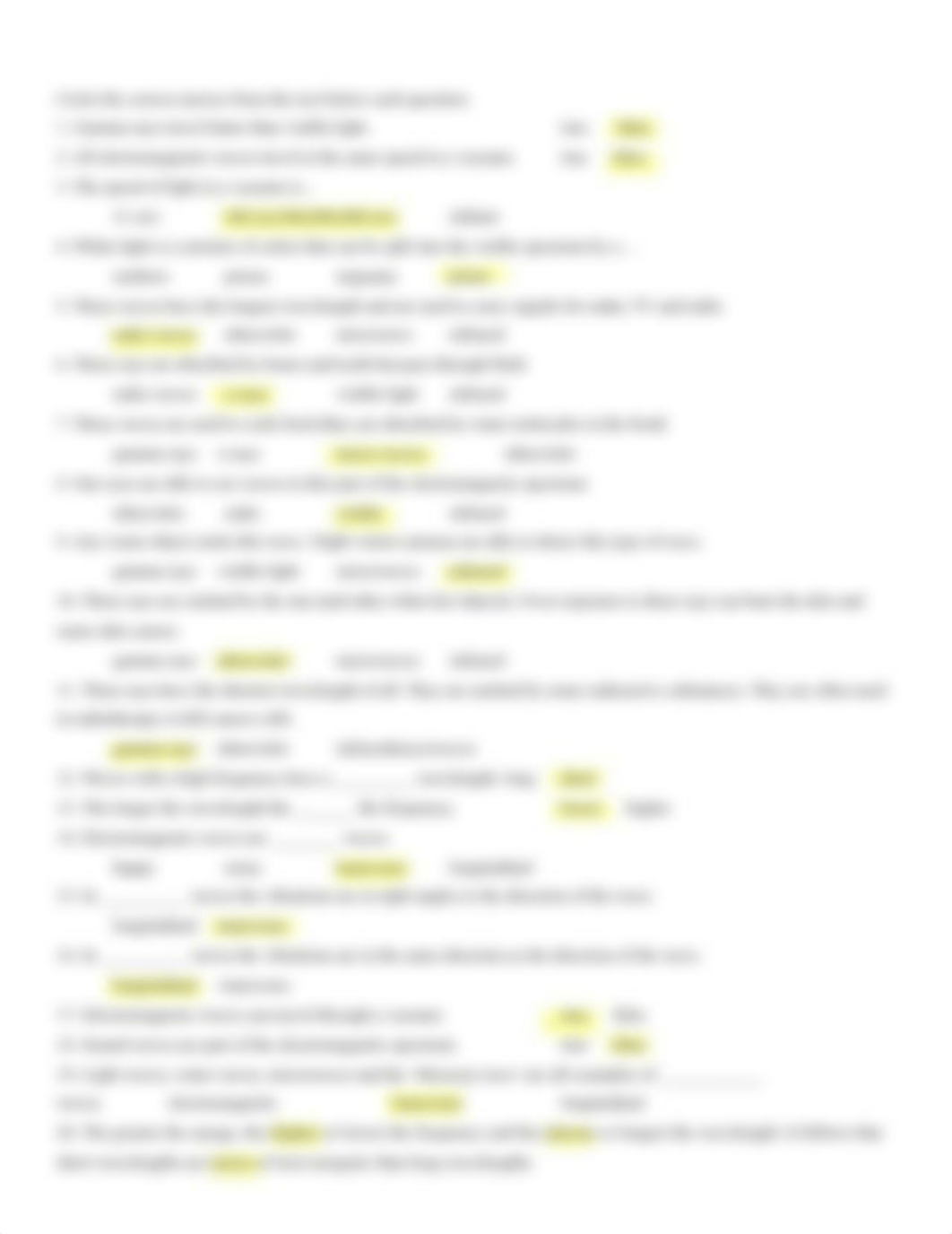 electromagnetic_spectrum_worksheet_1.pdf_dlasnrrqcsi_page3