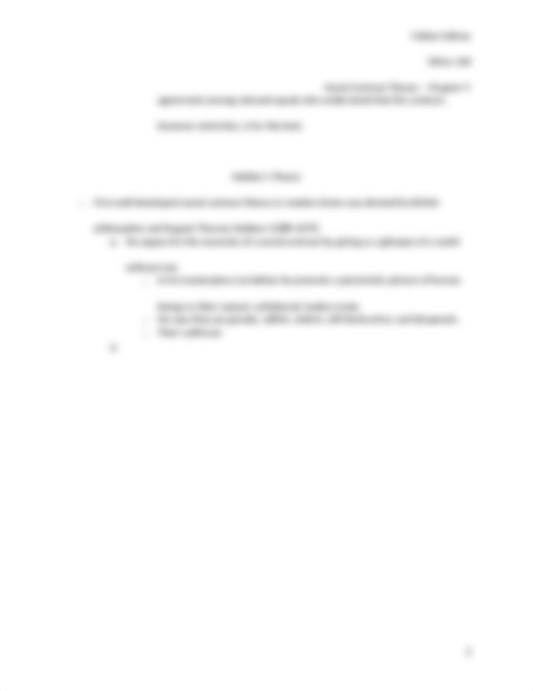 Social Contract Theory - Chapter 9_dlasru5p2ae_page2