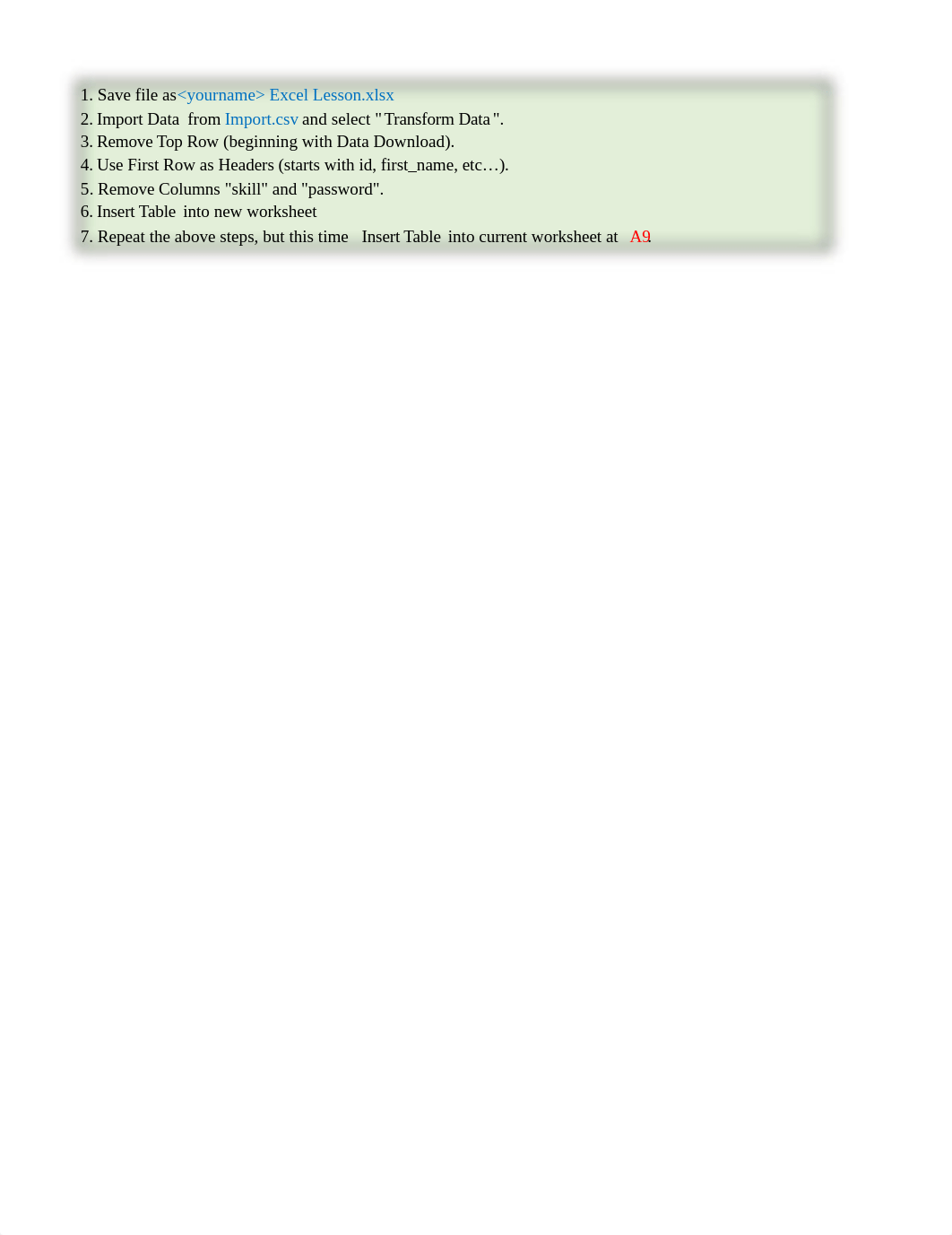 Excel Lesson (1).xlsx_dlasve1gvzm_page3